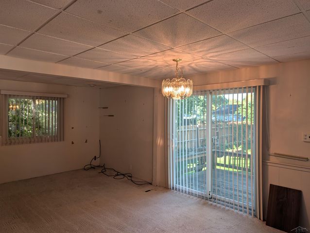 815 B Street, Saginaw, MI 48602