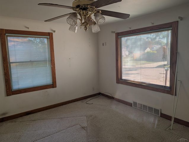 815 B Street, Saginaw, MI 48602