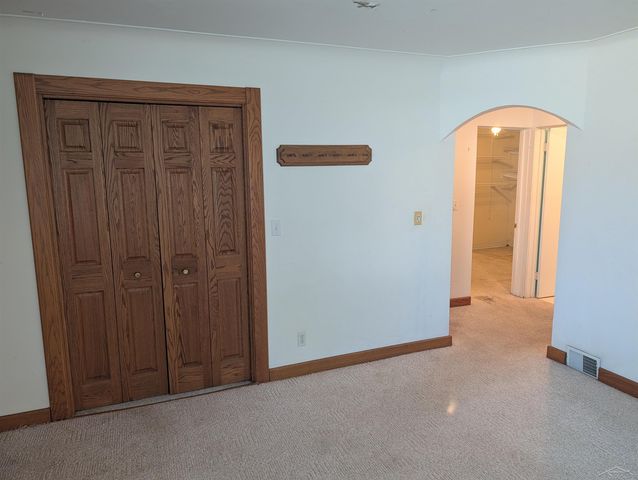 815 B Street, Saginaw, MI 48602