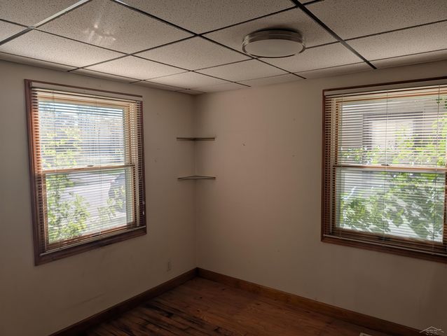 815 B Street, Saginaw, MI 48602