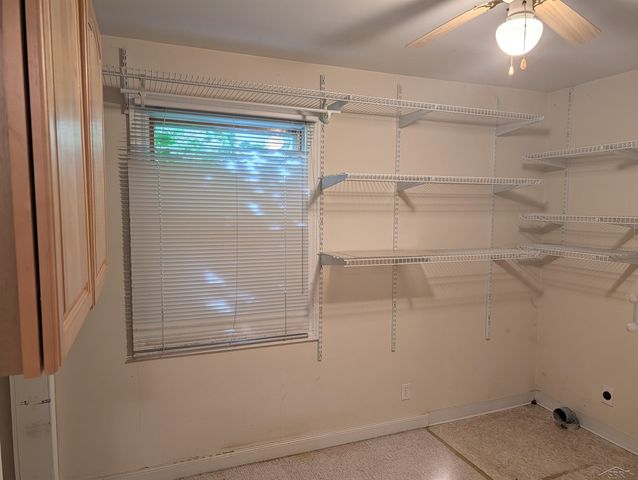 815 B Street, Saginaw, MI 48602