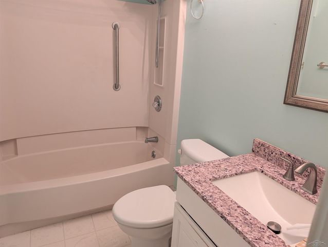 815 B Street, Saginaw, MI 48602