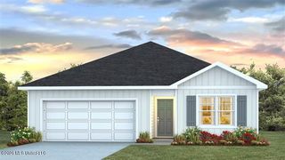 13420 Inman Court, Gulfport, MS 39503