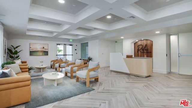 348 S Hauser Boulevard 1-225, Los Angeles, CA 90036