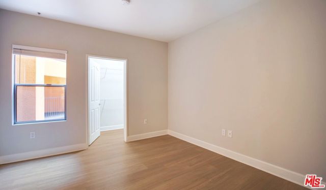 348 S Hauser Boulevard 1-225, Los Angeles, CA 90036