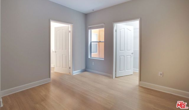 348 S Hauser Boulevard 1-225, Los Angeles, CA 90036