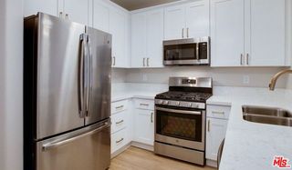 348 S Hauser Boulevard 1-225, Los Angeles, CA 90036