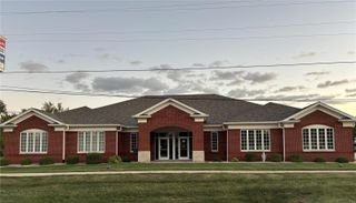 410 Crestview Drive Drive, O'fallon, MO 63366