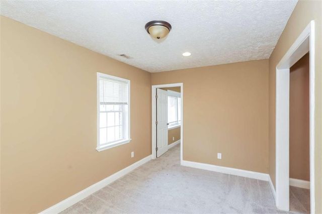 325 Longview Road, Fayetteville, GA 30214