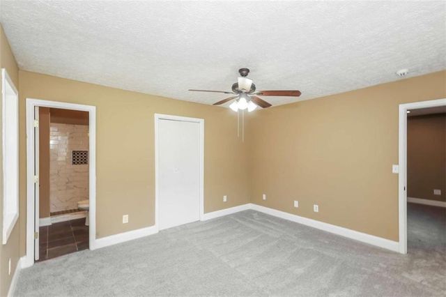 325 Longview Road, Fayetteville, GA 30214