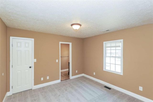 325 Longview Road, Fayetteville, GA 30214