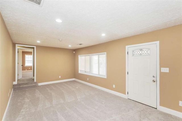 325 Longview Road, Fayetteville, GA 30214