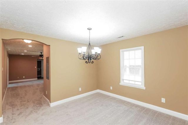 325 Longview Road, Fayetteville, GA 30214