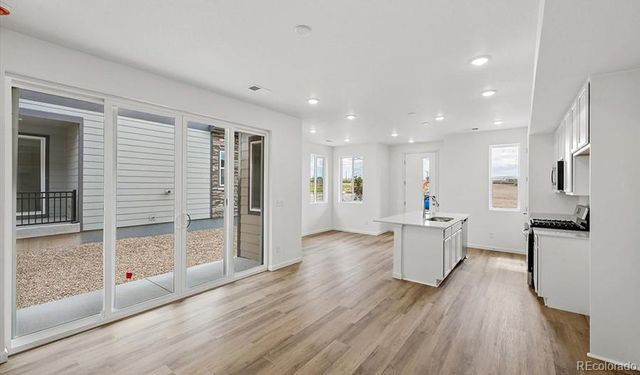 21381 E 67th Avenue, Aurora, CO 80019