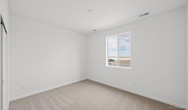 21381 E 67th Avenue, Aurora, CO 80019