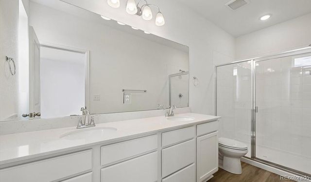 21381 E 67th Avenue, Aurora, CO 80019