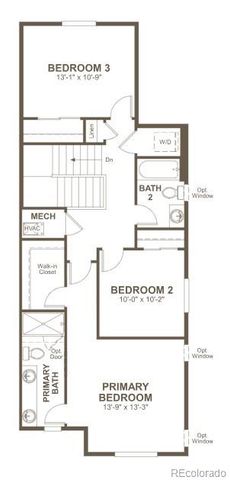 21381 E 67th Avenue, Aurora, CO 80019