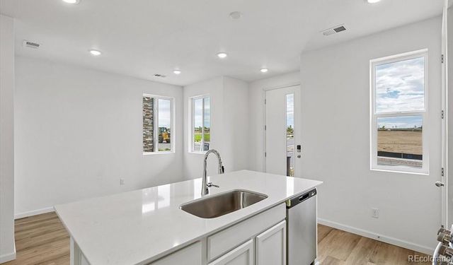 21381 E 67th Avenue, Aurora, CO 80019