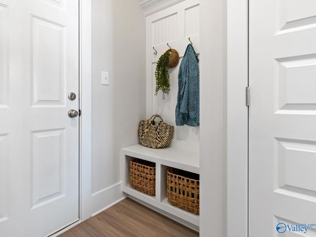 116 Cotita Drive, Toney, AL 35773