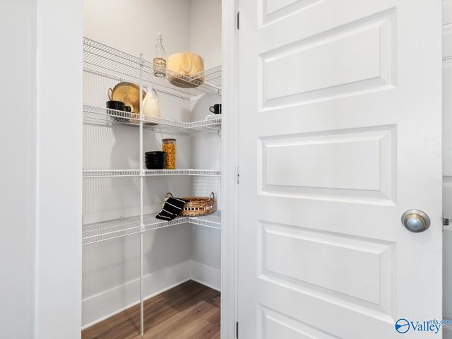 116 Cotita Drive, Toney, AL 35773