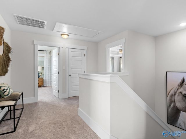 116 Cotita Drive, Toney, AL 35773