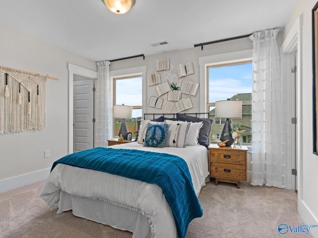 116 Cotita Drive, Toney, AL 35773