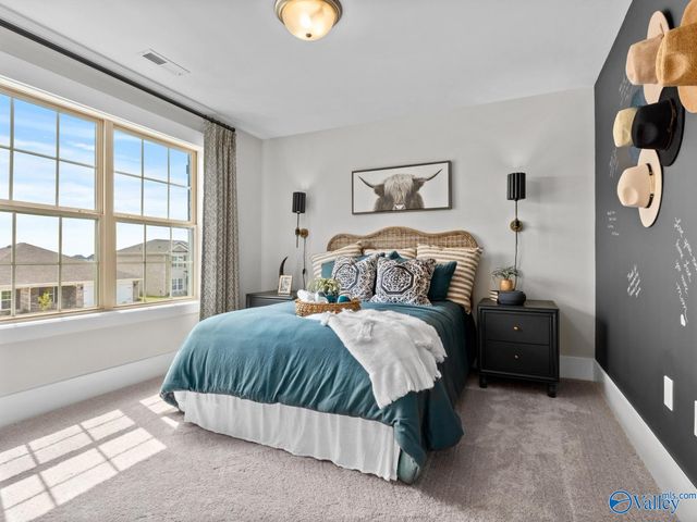 116 Cotita Drive, Toney, AL 35773