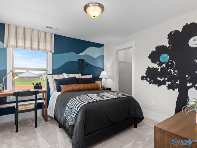 116 Cotita Drive, Toney, AL 35773