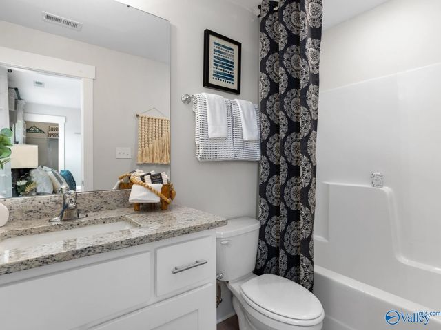 116 Cotita Drive, Toney, AL 35773