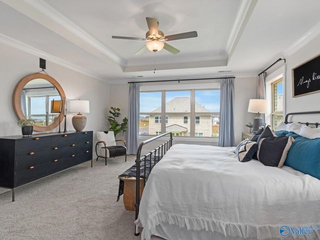 116 Cotita Drive, Toney, AL 35773