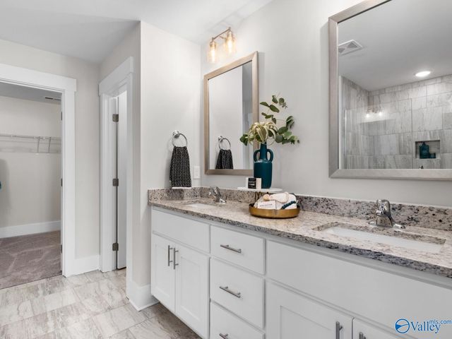 116 Cotita Drive, Toney, AL 35773