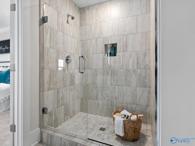 116 Cotita Drive, Toney, AL 35773