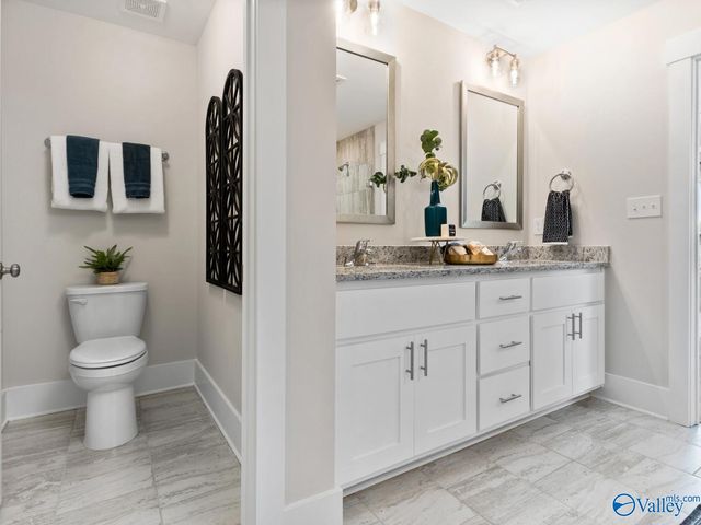 116 Cotita Drive, Toney, AL 35773