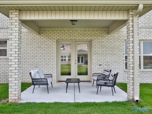 116 Cotita Drive, Toney, AL 35773