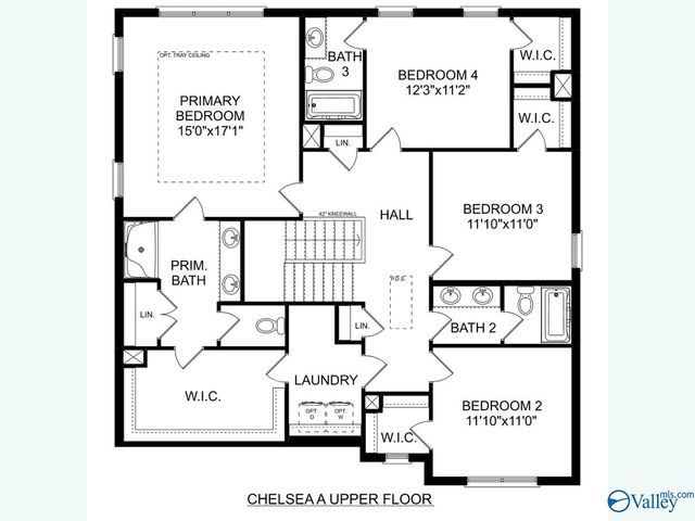 116 Cotita Drive, Toney, AL 35773