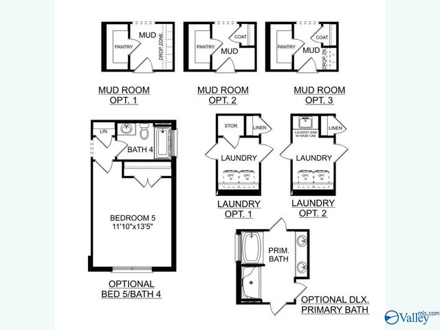 116 Cotita Drive, Toney, AL 35773