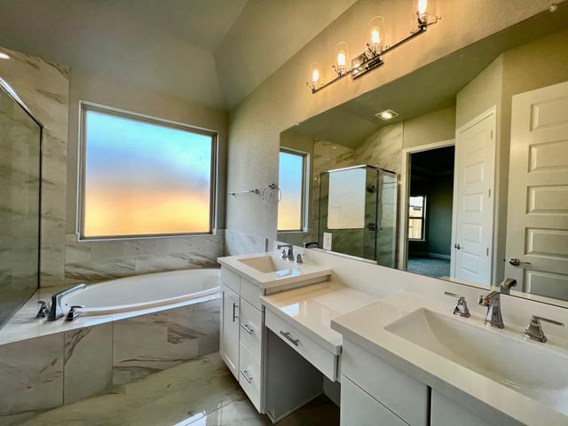 9503 Crescent Mill Drive, Missouri City, TX 77459