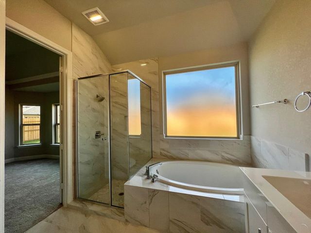 9503 Crescent Mill Drive, Missouri City, TX 77459