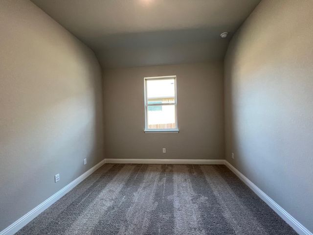 9503 Crescent Mill Drive, Missouri City, TX 77459