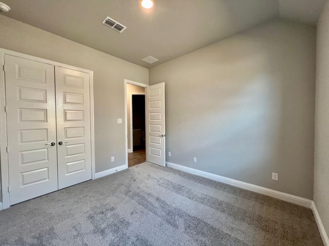 9503 Crescent Mill Drive, Missouri City, TX 77459