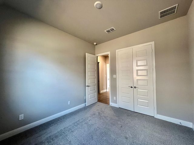 9503 Crescent Mill Drive, Missouri City, TX 77459