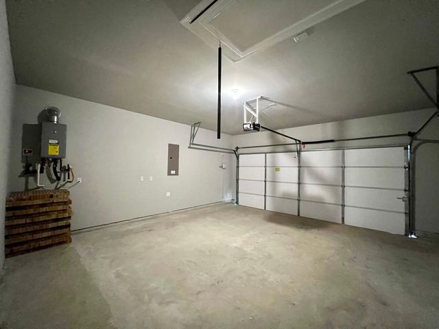 9503 Crescent Mill Drive, Missouri City, TX 77459