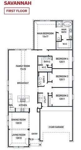 9503 Crescent Mill Drive, Missouri City, TX 77459