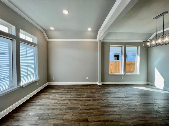 9503 Crescent Mill Drive, Missouri City, TX 77459