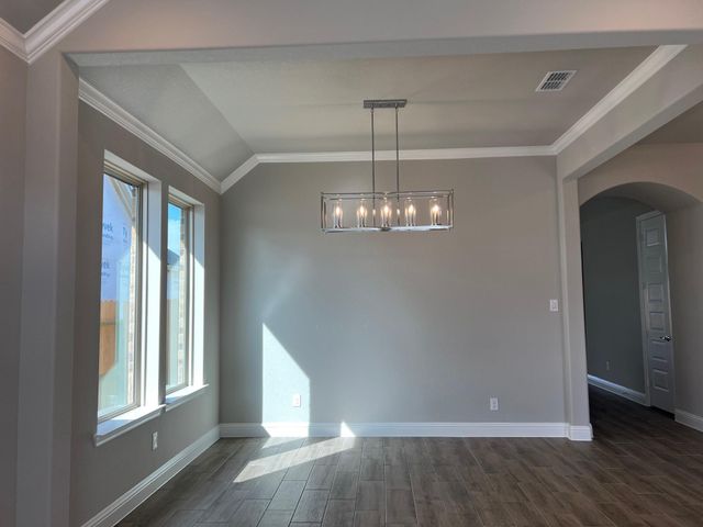 9503 Crescent Mill Drive, Missouri City, TX 77459
