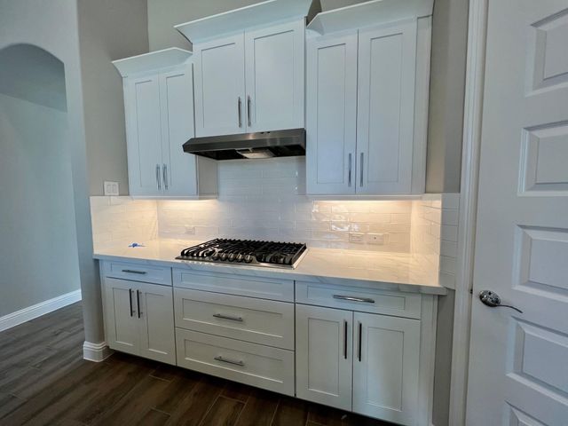 9503 Crescent Mill Drive, Missouri City, TX 77459