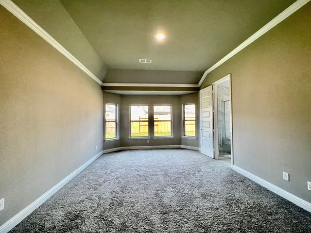 9503 Crescent Mill Drive, Missouri City, TX 77459