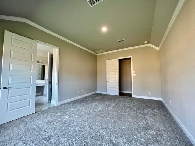9503 Crescent Mill Drive, Missouri City, TX 77459