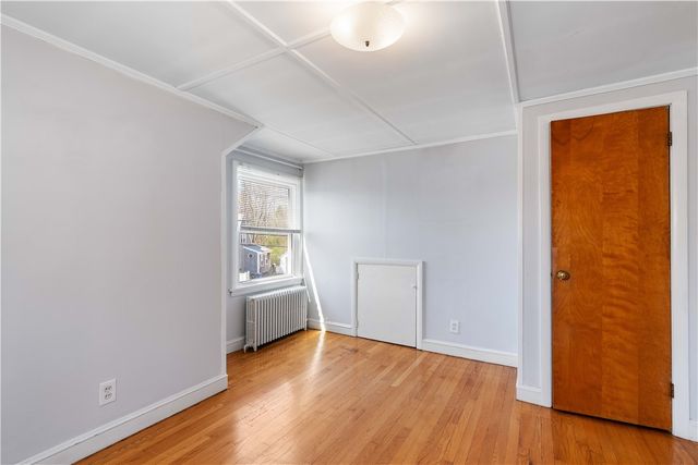 19 Hillside Avenue, Newport, RI 02840