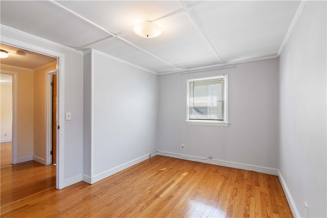 19 Hillside Avenue, Newport, RI 02840